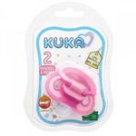 -Chupeta-Kuka-Bic.orto-2rosa-2577