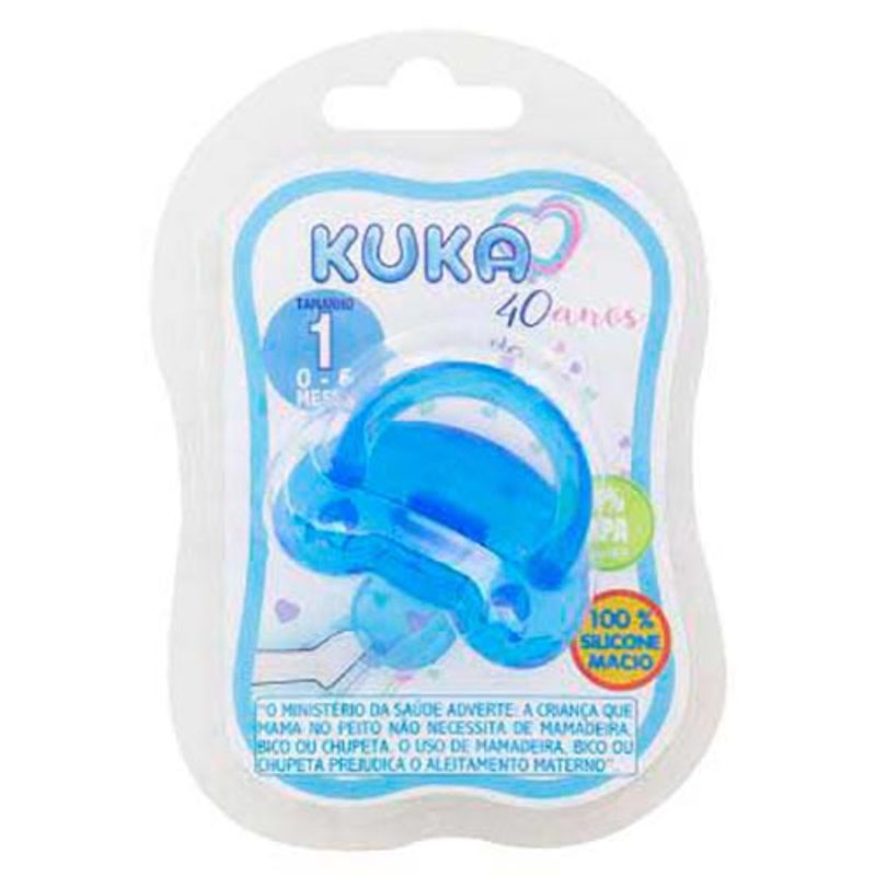 -Chupeta-Kuka-Soft-Orto-1-Az-Ref.2701