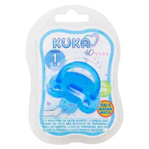 -Chupeta-Kuka-Soft-Orto-1-Az-Ref.2701