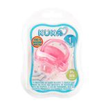-Chupeta-Kuka-Soft-Orto-1-Rs-Ref.2702