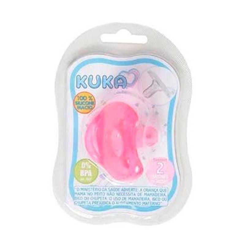 -Chupeta-Kuka-Soft-Comf-T2-Rosa-Ref--2908