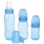 -Kit-Mamad.kuka-C-3-Azul-3146