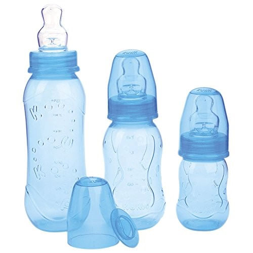 -Kit-Mamad.kuka-C-3-Azul-3146