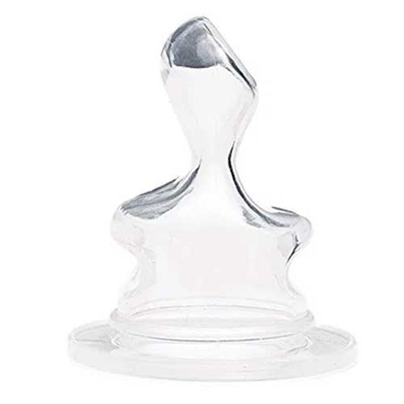 -Bico-De-Mamadeira-Kuka-Ortodontico-Anti-colica-0-A-6-Meses-1-Unidade