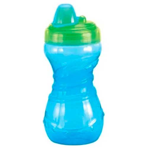 -Copo-Kuka-330ml-Fun-Menino-R.6141