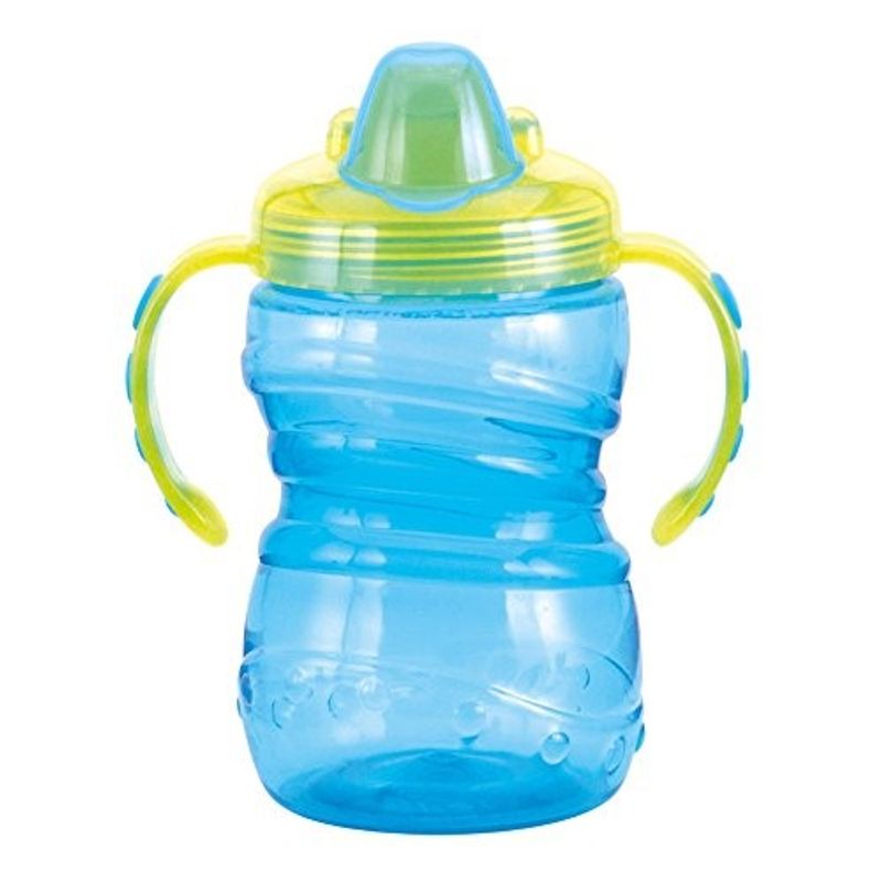 -Caneca-Kuka-Fun-Azul-E-Verde-300ml-1-Unidade