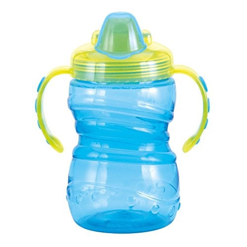 -Caneca-Kuka-Fun-Azul-E-Verde-300ml-1-Unidade