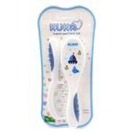 -Kit-Kuka-Soft-Azul-E-Branco-Escova---Pente