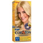 -Tintura-Coreton-Ind-9.0-Louro-Clarrissimo