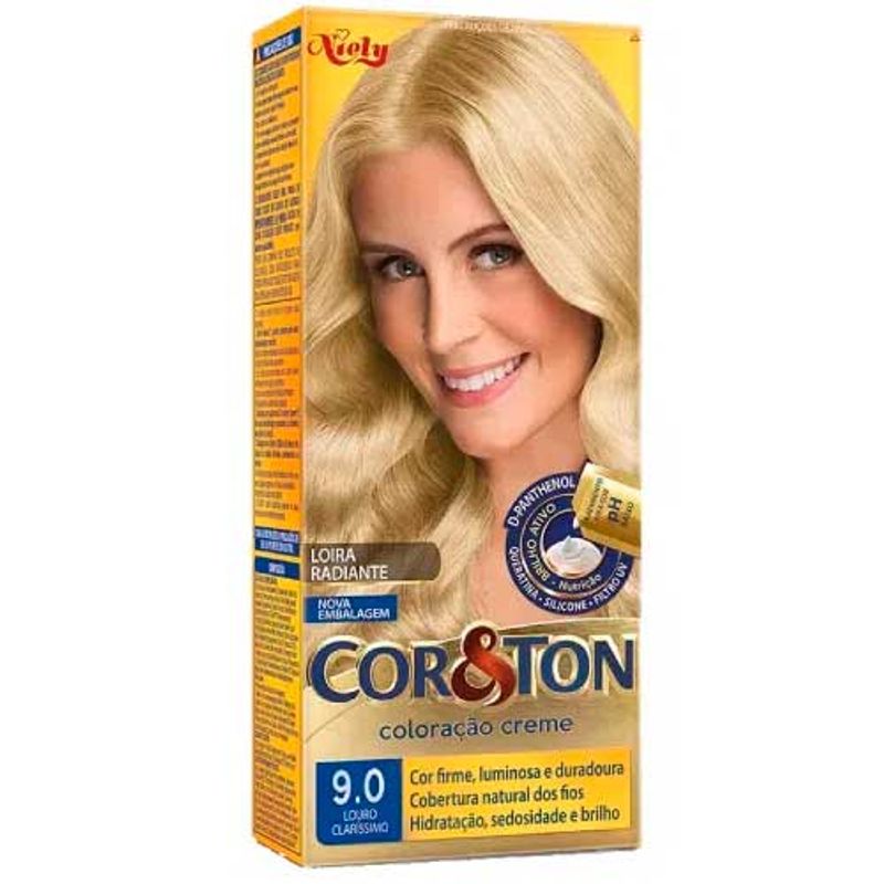 -Tintura-Coreton-Ind-9.0-Louro-Clarrissimo