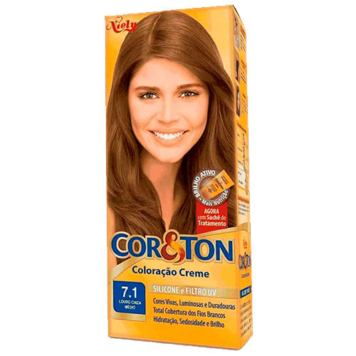 -Tintura-Cor-ton-N-7.1-Louro-Cinza-Medio-1-Kit