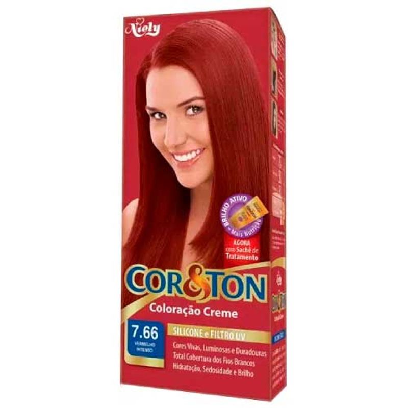 -Tintura-Cor-ton-N-7.66-Vermelho-Intenso-1-Kit