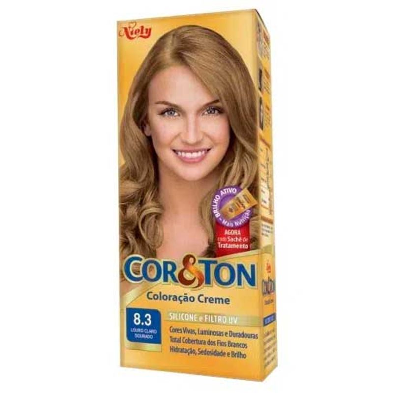 -Tintura-Cor-ton-N-8.3-Louro-Claro-Dourado-1-Kit