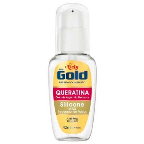 -Reparador-De-Pontas-Niely-Gold-Queratina-42ml