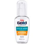 -Reparador-De-Pontas-Niely-Gold-Silicone-Max-Pos-quimica-42ml