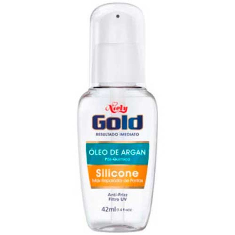 -Reparador-De-Pontas-Niely-Gold-Silicone-Max-Pos-quimica-42ml