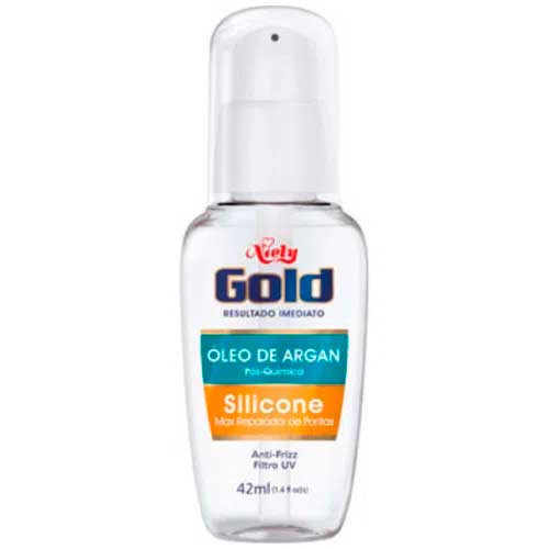 -Reparador-De-Pontas-Niely-Gold-Silicone-Max-Pos-quimica-42ml