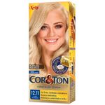 -Tintura-Cor-ton-N-12.11-Louro-Platinado-1-Kit