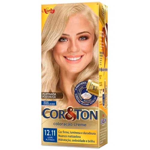 -Tintura-Cor-ton-N-12.11-Louro-Platinado-1-Kit