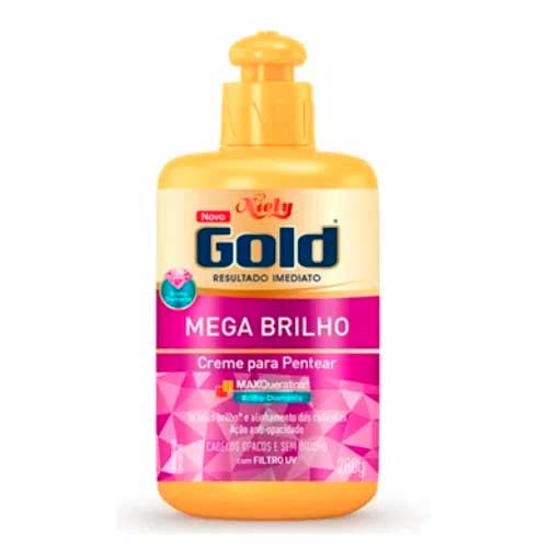 -Creme-De-Pentear-Niely-Gold-Mega-Brilho-280g