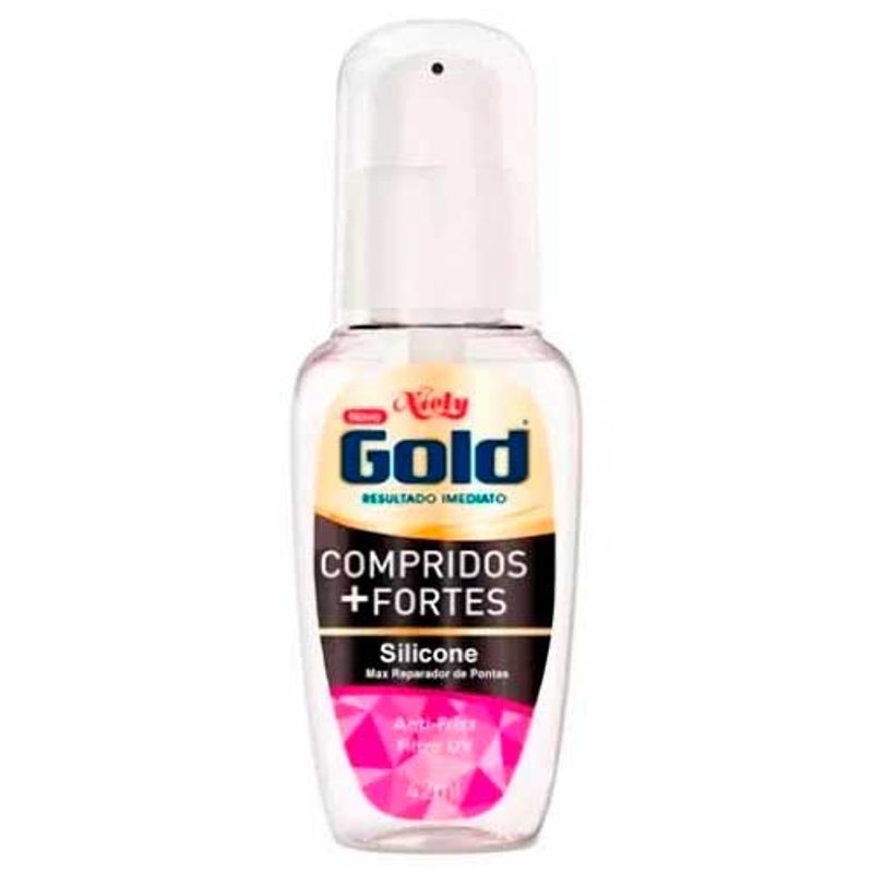 -Silicone-Niely-Gold-42ml-Compridos-fortes