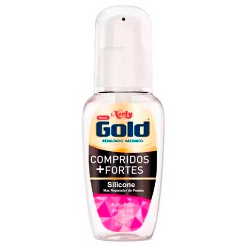 -Silicone-Niely-Gold-42ml-Compridos-fortes