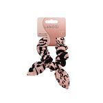 -Elasticos-De-Cabelo-Lanossi-Scrunchie-Rosa-E-Preto-1-Unidade