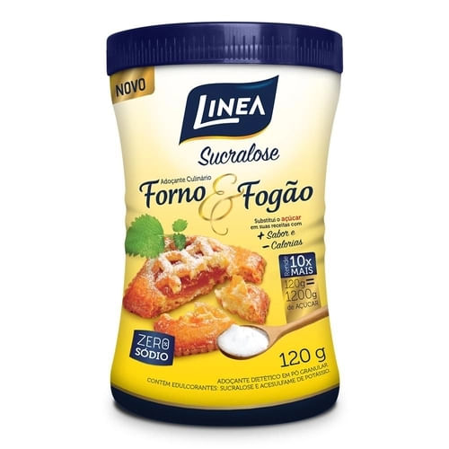 -Adocante-Culinario-Em-Po-Linea-120g