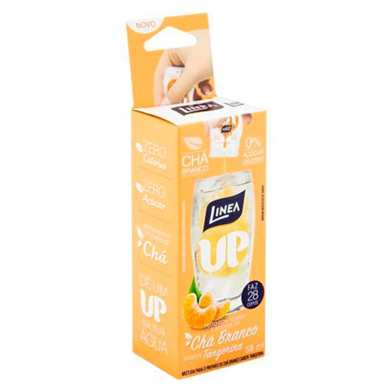 -Cha-Linea-Up-Tangerina-56ml