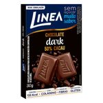 -Chocolate-Linea-Dark-50--Cacau-Sem-Acucar-30g