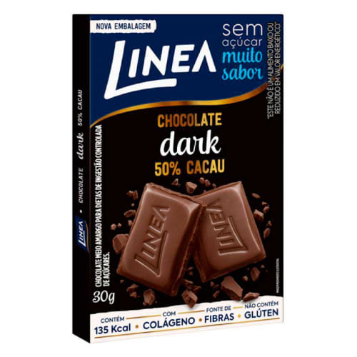 -Chocolate-Linea-Dark-50--Cacau-Sem-Acucar-30g