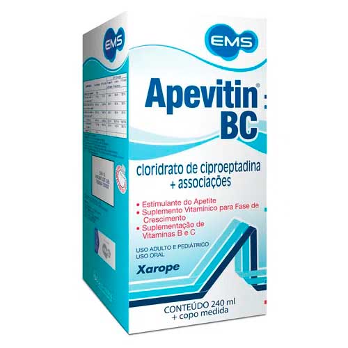 -Apevitin-Bc-4mg-Xarope-240ml