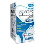 -Expectuss-Adulto-Xarope-100ml