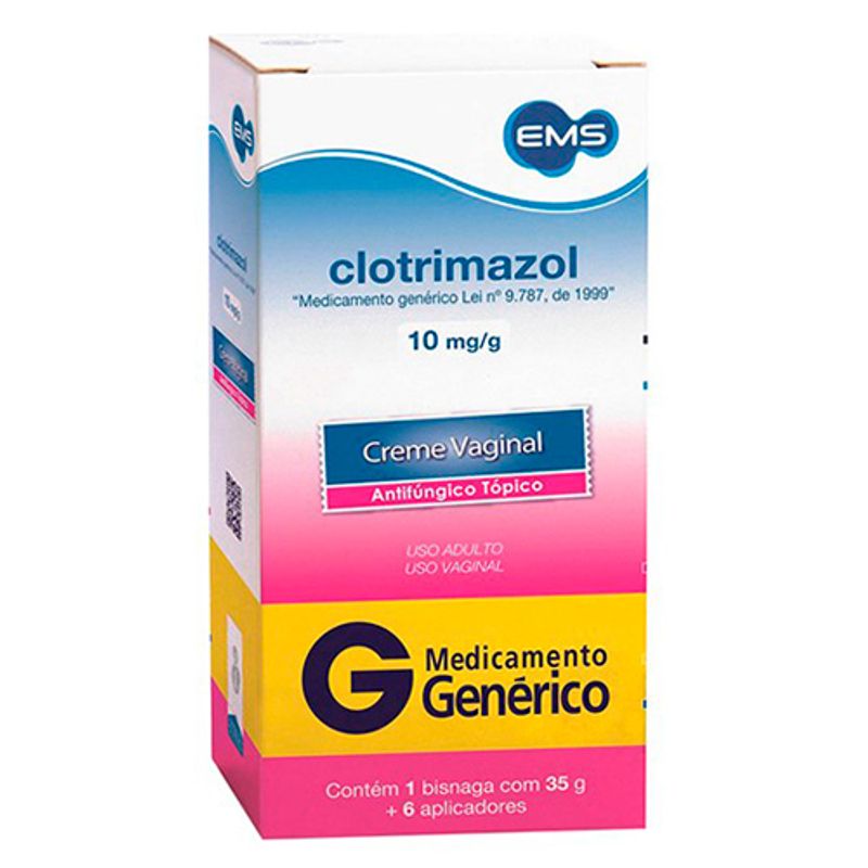 -Clotrimazol-Creme-Ginecologico-35g