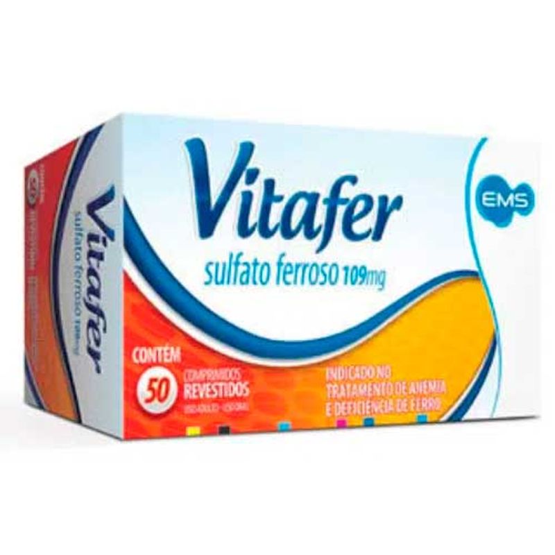 -Vitafer-50cp
