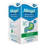 -Alkagel-Hortela-Suspensao-Oral-240ml