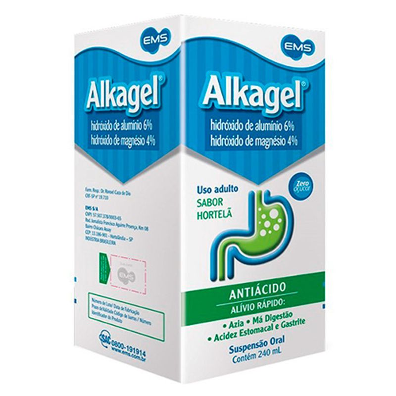 -Alkagel-Hortela-Suspensao-Oral-240ml
