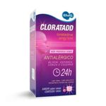 -Cloratadd-D-Xarope-60ml