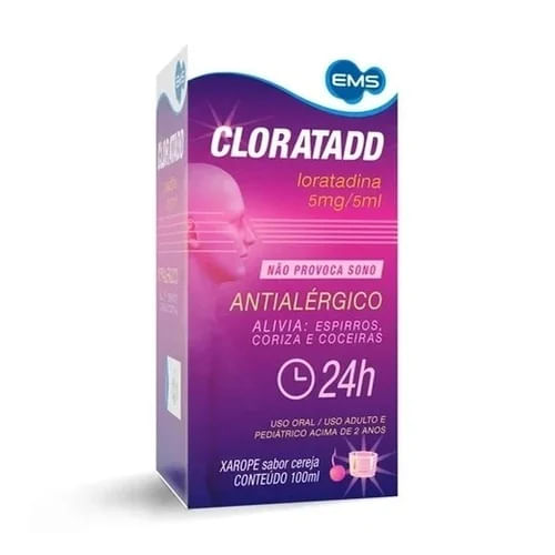-Cloratadd-D-Xarope-60ml