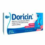 -Doricin-35mg-300mg-50mg-36-Comprimidos