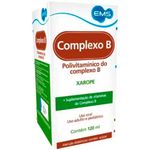 -Complexo-B-Xarope-120ml