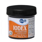 -Iodex-Pomada-Dermatologica-28g