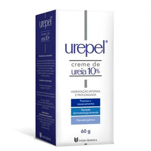 -Urepel-Creme-De-Ureia-60g