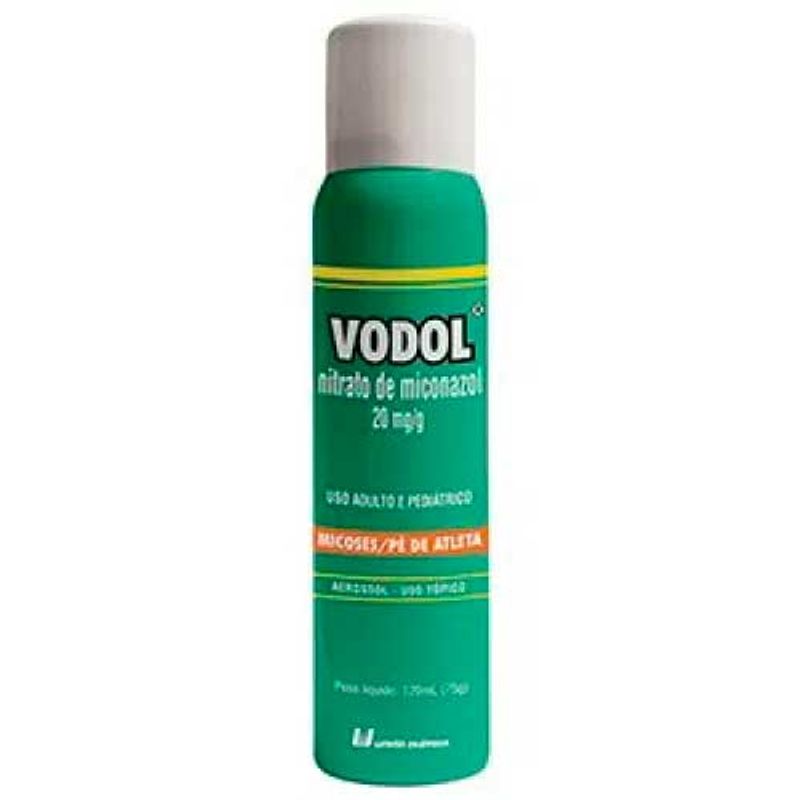 -Desodorante-Para-Pes-Vodol-Aerossol-120ml