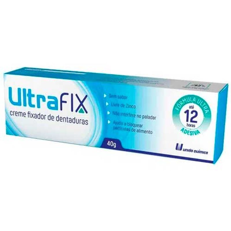 -Creme-Fixador-De-Dentadura-Ultrafix-40g