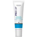 -Pro-Lip-Regenerador-Labial-Bg-X-10g