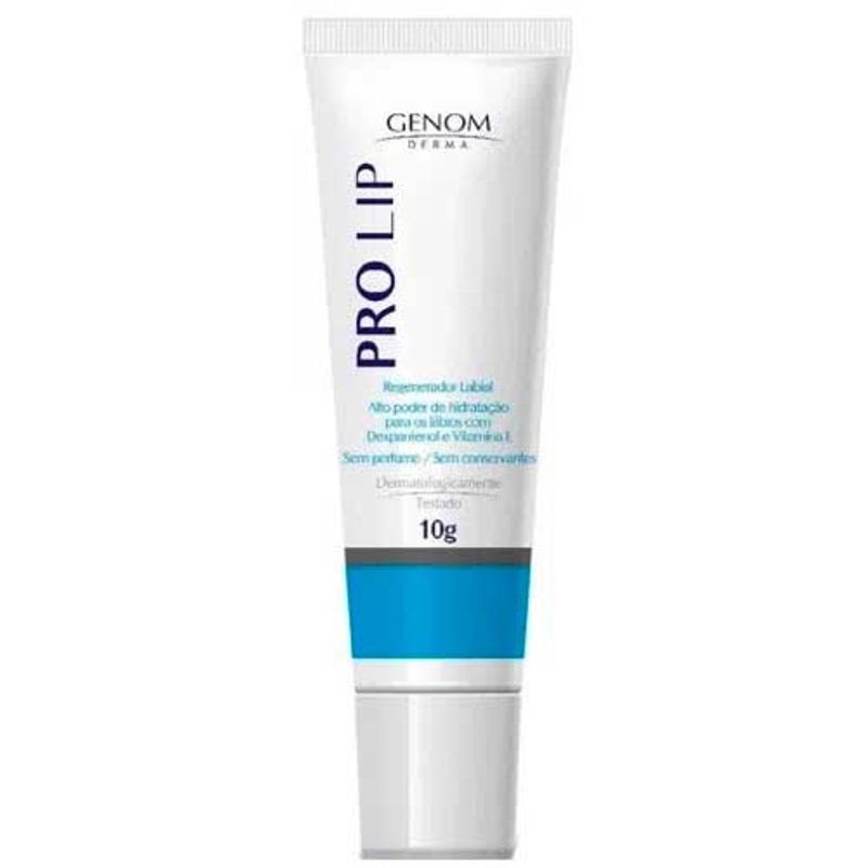 -Pro-Lip-Regenerador-Labial-Bg-X-10g