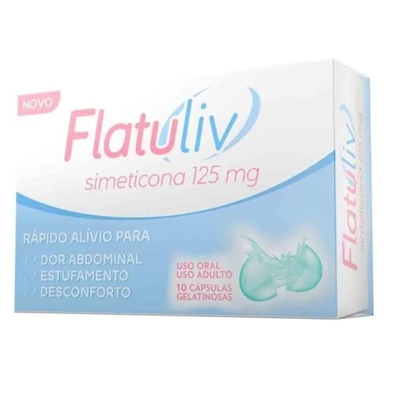 -Flatuliv-125mg-10-Capsulas-Gelatinosas