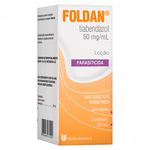 -Foldan-Locao-Dermatologica-50ml