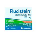 -Flucistein-200mg-15-Envelopes-De-5g
